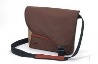 Dicota Pep.Up (N9628P)